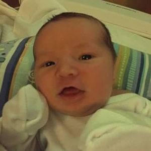 Meet your Posher, Bo